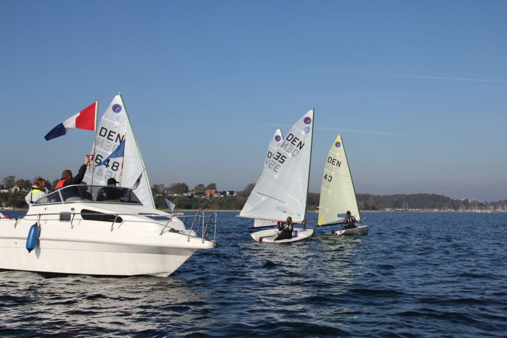 Vis 20101010 114643.jpg i fuld st�rrelse